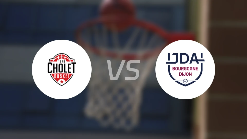 绍莱vs第戎比分预测【2026/04/12】