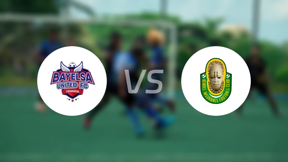 巴耶尔萨联vs班德尔比分预测【2026/02/15】