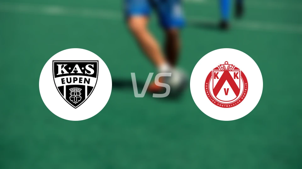 欧本vs科特赖克比分预测【2026/02/07】