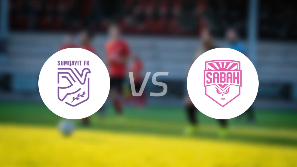 萨姆加耶特vs萨巴赫比分预测【2025/12/22】