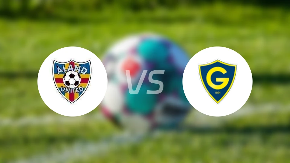 阿兰德女足vs吉尼斯坦女足比分预测【2026/03/28】