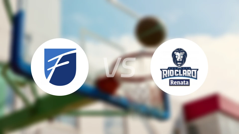 乌法兹萨vs里奥卡拉罗比分预测【2026/03/11】