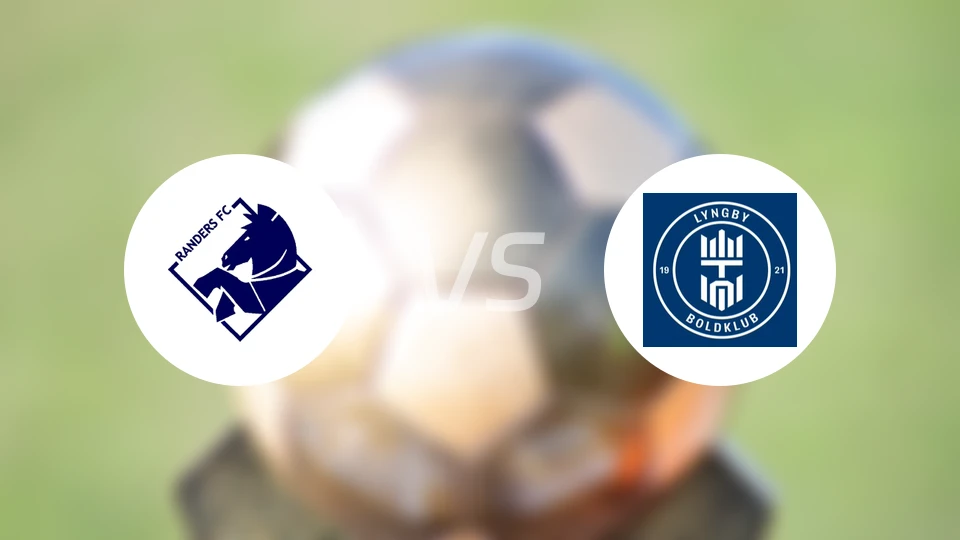 兰讷斯vs林比比分结果战报【2024/10/06】