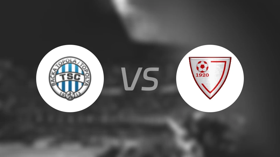 托波拉vs帕拉辛比分结果战报【2024/10/07】