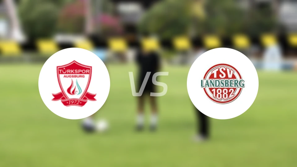 蒂尔克vsTSV兰茨贝格比分预测【2026/03/07】