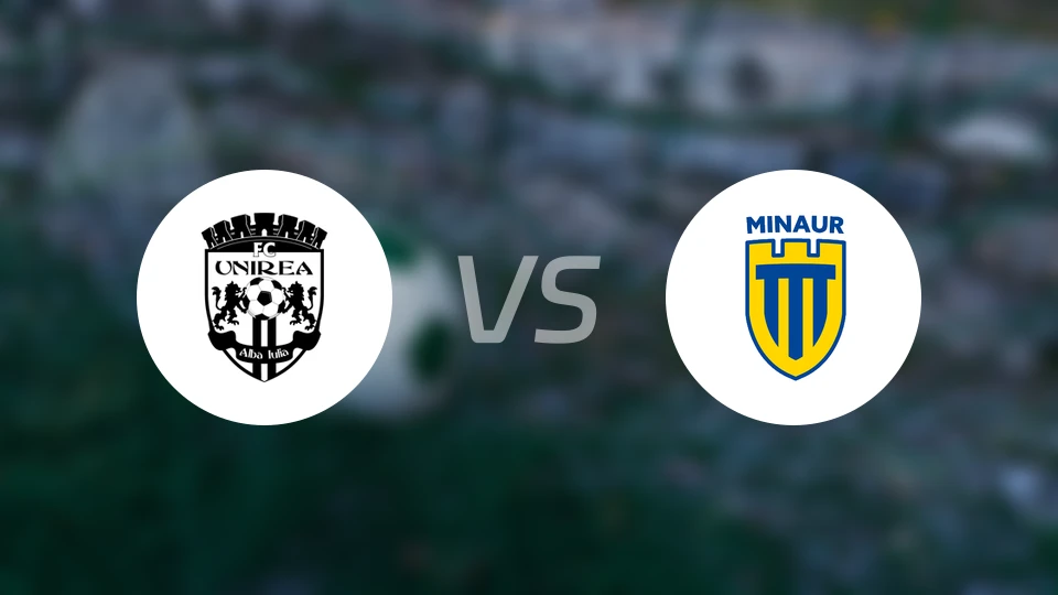 艾巴尤利亚vs巴亚马雷比分预测【2026/04/04】