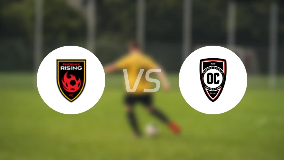 凤凰重生vs奥兰治蓝调比分预测【2026/03/15】