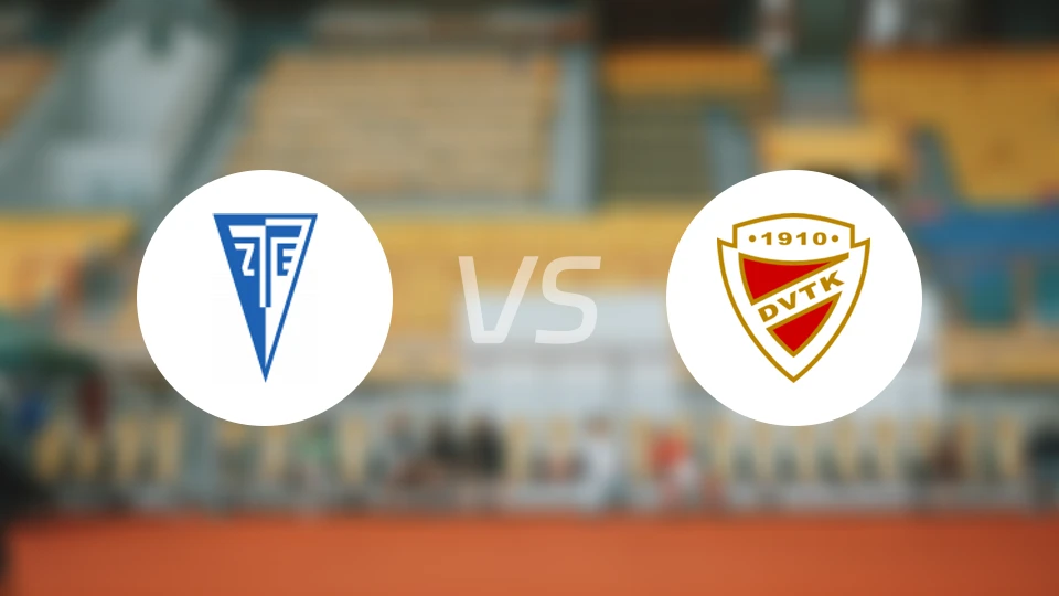 萨拉格斯基vs迪欧斯捷尔比分结果战报【2025/11/08】