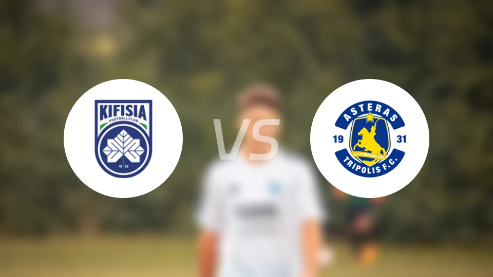 基菲萨vs特里波利斯比分结果战报【2025/12/14】