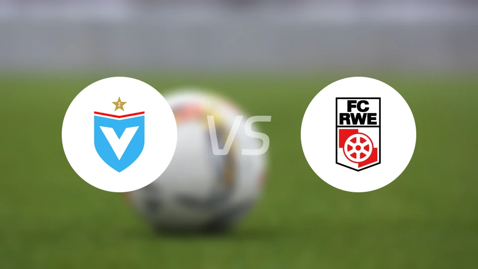 柏林胜利U19vs埃尔福特U19比分预测【2025/11/15】