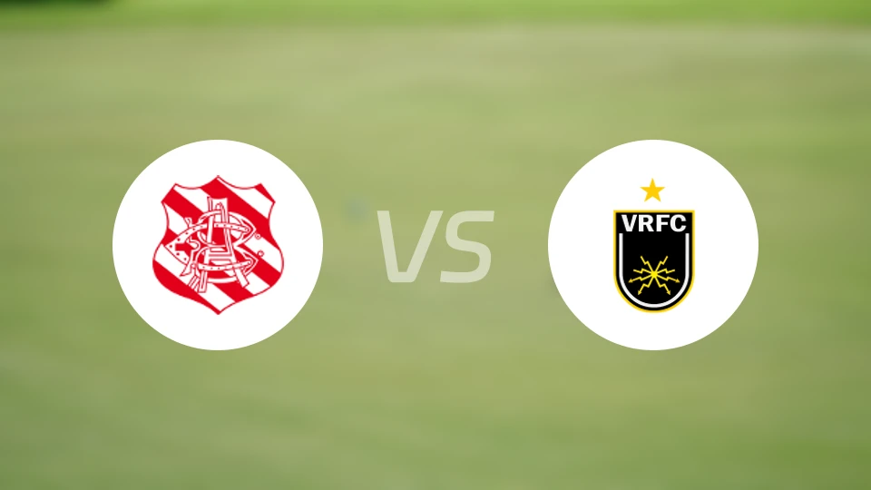 班古竞技vs沃尔特雷东达比分预测【2026/02/21】