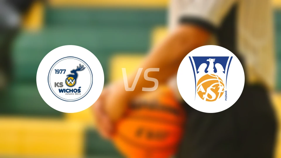 耶莱尼亚女篮vs波兹南女篮比分预测【2025/12/20】