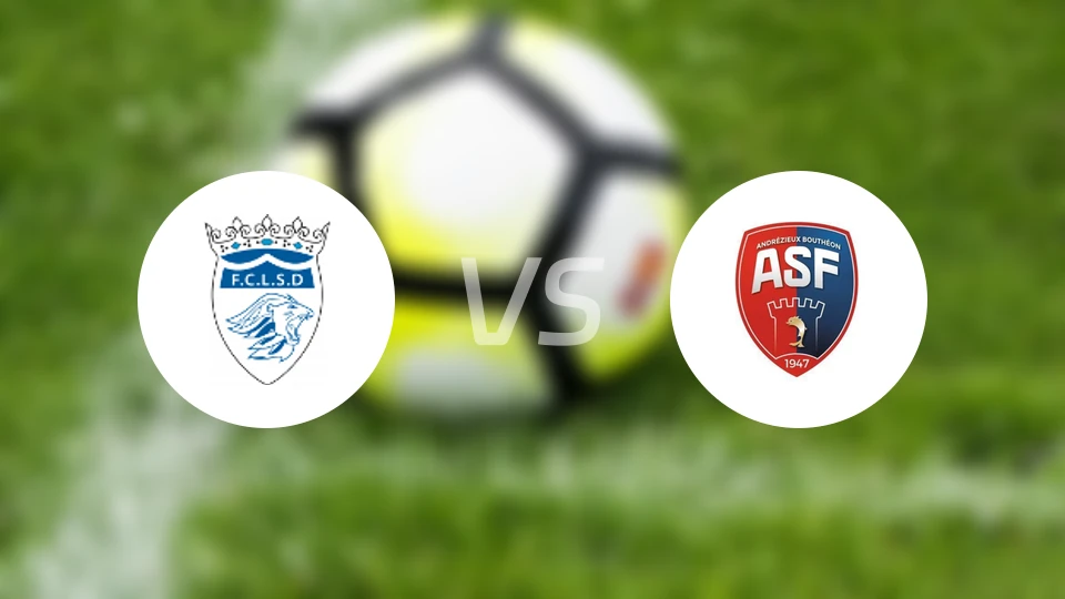 利莫内vs安德兹比分预测【2026/03/15】