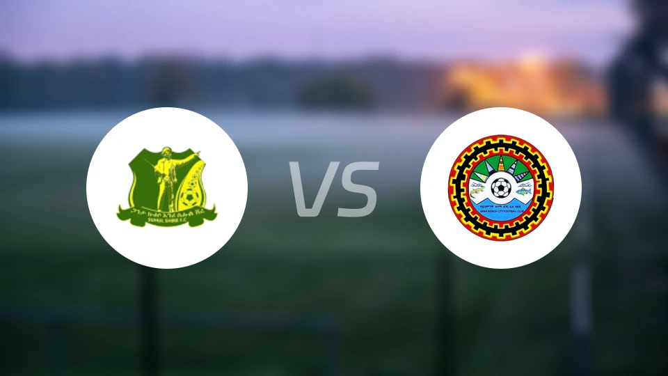 夏尔内塞拉莱西vs阿尔巴明契比分预测【2026/01/21】