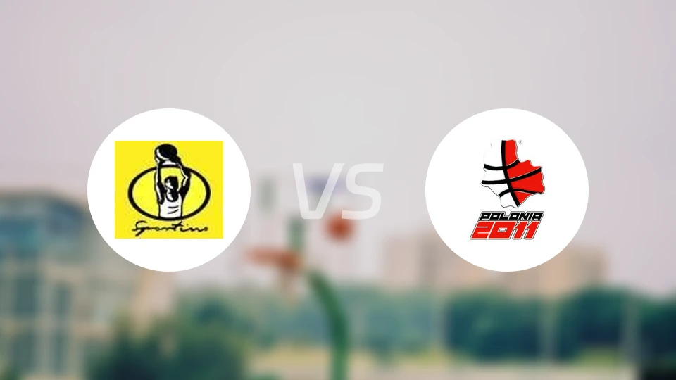 斯波泰纳vs普隆尼亚比分预测【2026/03/23】