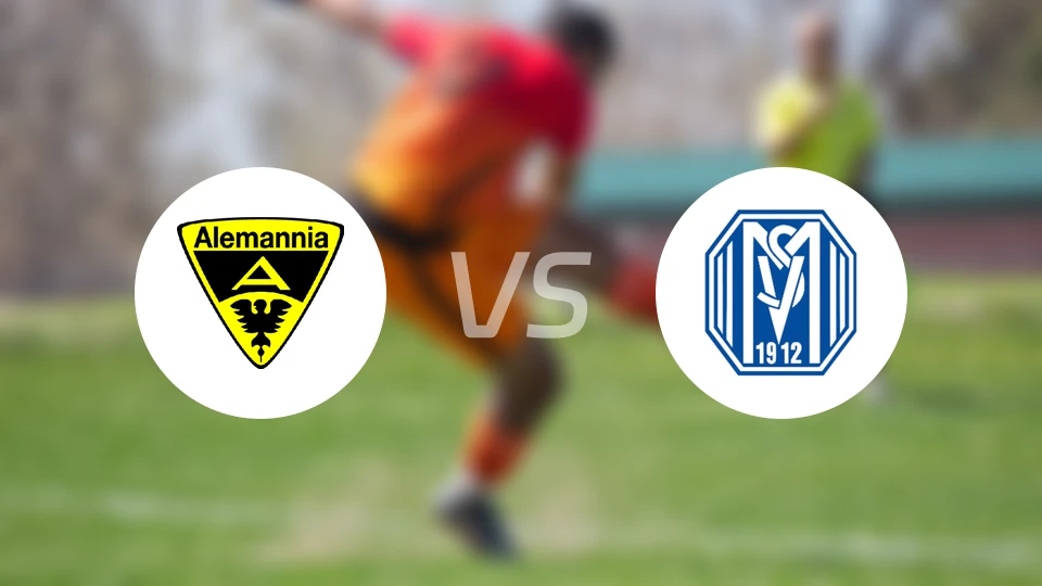 亚琛U19vs梅彭U19比分预测【2026/02/14】