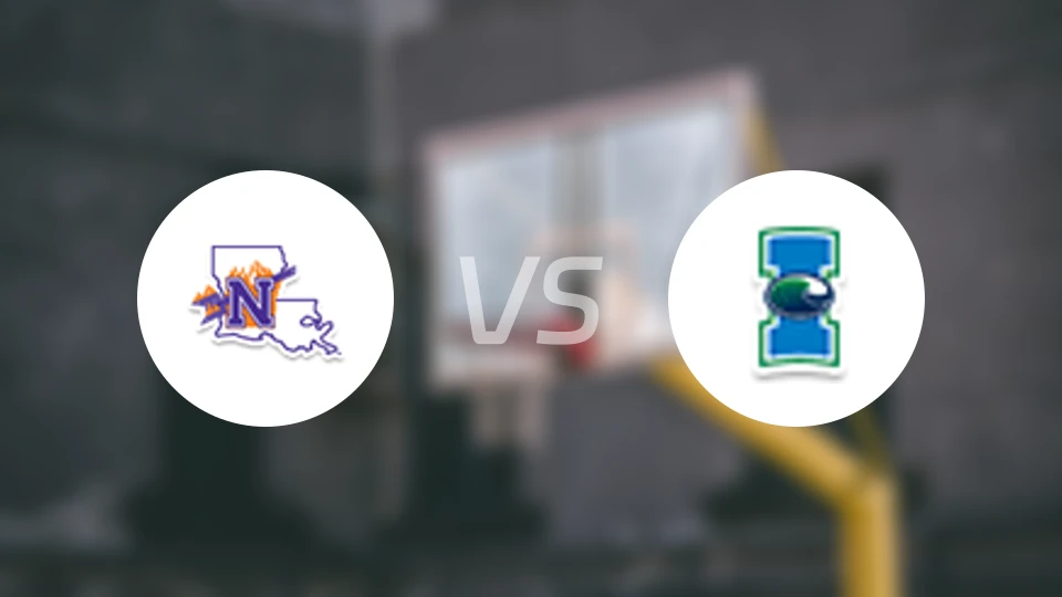 西北州立大学vs得州哥普斯克里斯分校比分结果战报【2026/03/01】