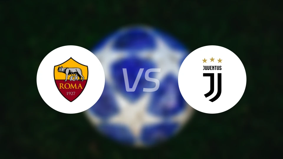 罗马U20vs尤文图斯U20比分预测【2026/04/25】