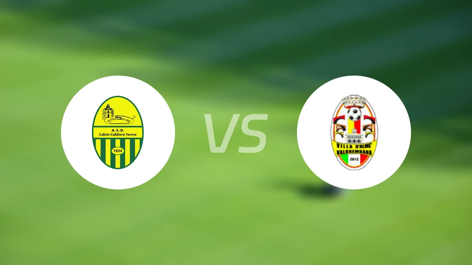 阿斯德卡尔迪罗vs瓦尔布伦巴纳比分预测【2026/04/19】