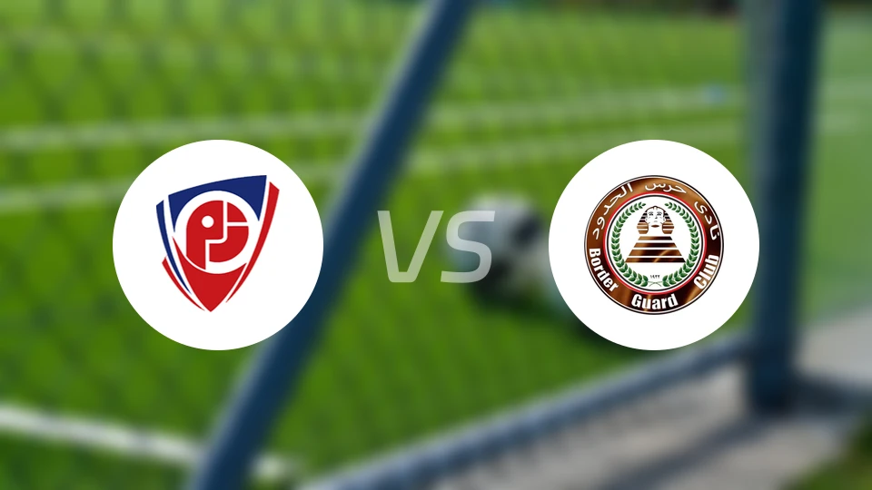 佩特洛捷特vs萨瓦赫尔比分预测【2025/11/24】