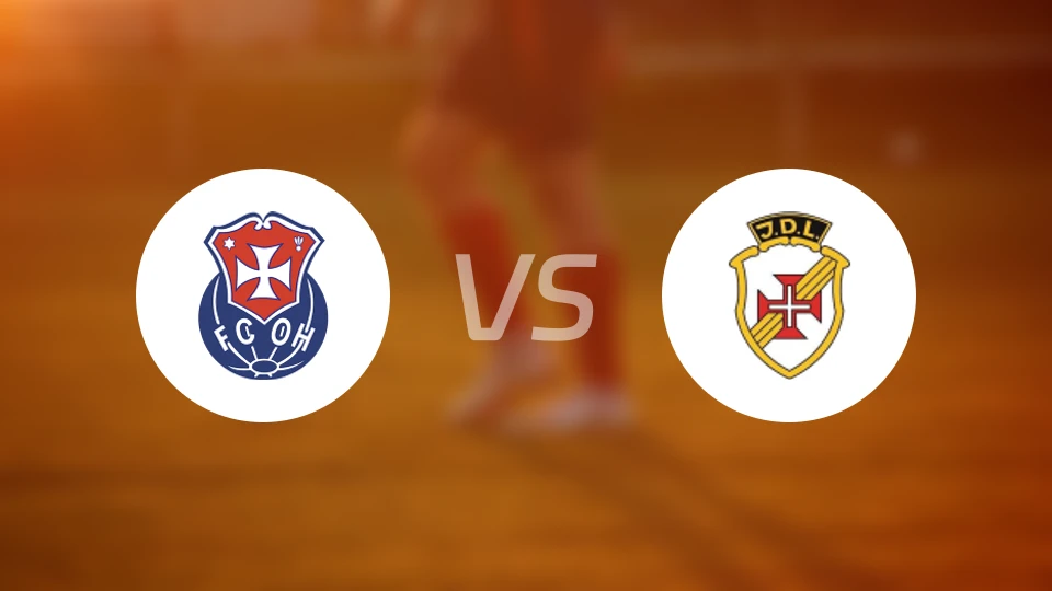 奥利维拉vs拉吉恩斯比分预测【2026/01/11】