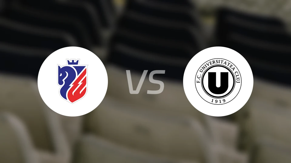 波图森尼vs克卢日大学比分预测【2026/02/21】