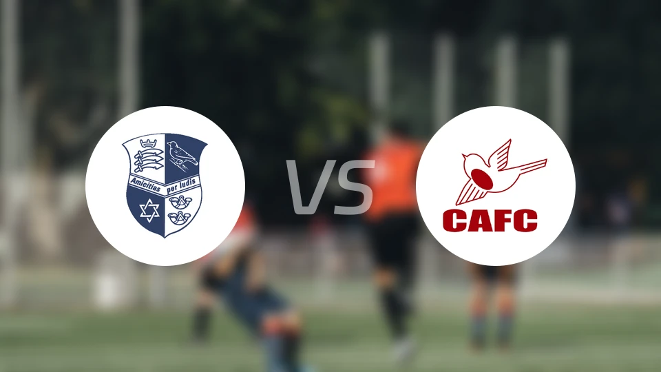 云吉特vs卡尔顿斯比分预测【2025/12/06】