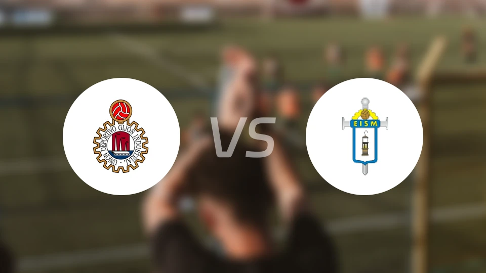 基杭印达斯特利亚vsEl圣马田比分预测【2026/03/08】