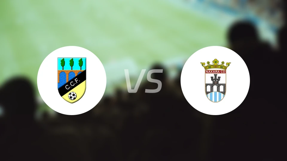 卡萨拉雷纳vs纳塞拉比分预测【2024/10/28】