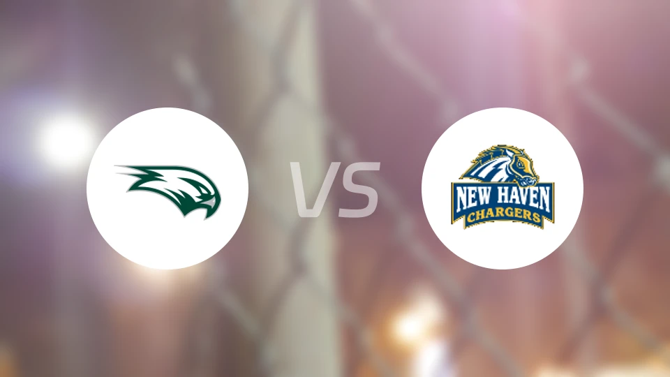 瓦格纳大学vs纽黑文大学比分预测【2026/01/18】