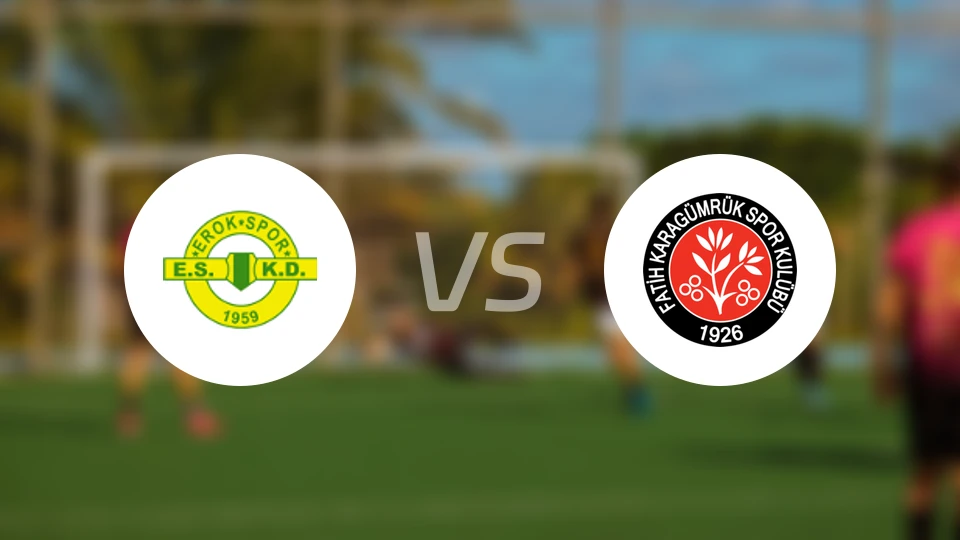 厄洛克士邦vs卡拉古鲁克比分预测【2025/12/03】