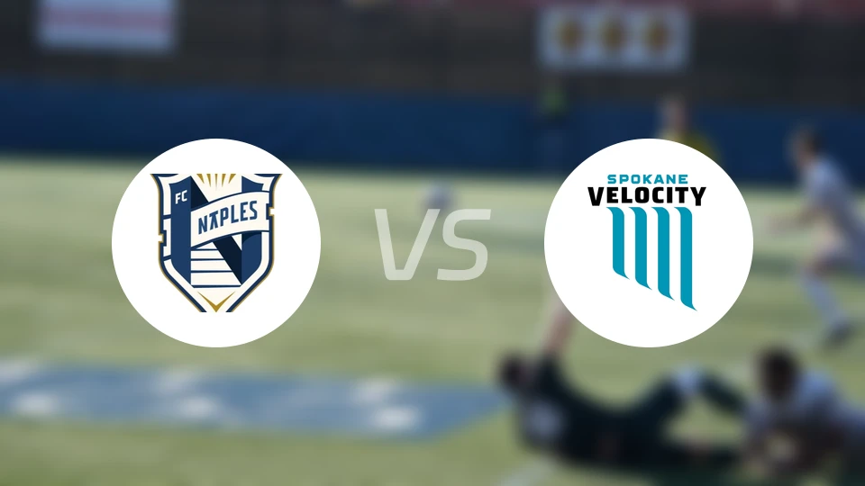 那不勒斯FCvs斯波坎速度比分预测【2025/10/19】