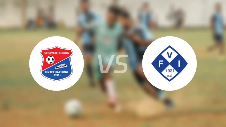 翁特哈兴vs伊勒迪森比分预测【2026/03/07】