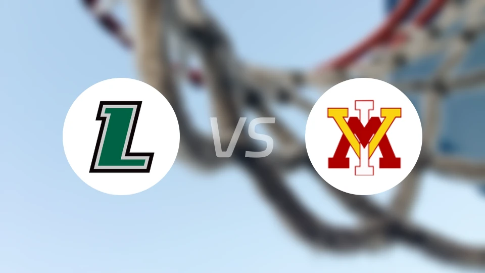 马里兰洛约拉分校vs弗吉尼亚军事学院比分结果战报【2025/12/10】