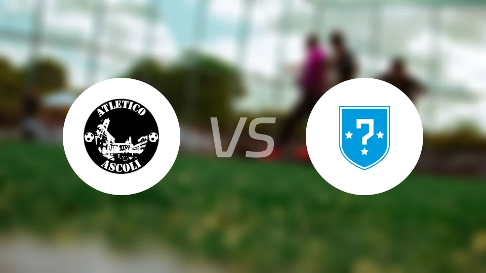 阿斯科利竞技vs玛撤拉塔瑟比分预测【2026/03/22】