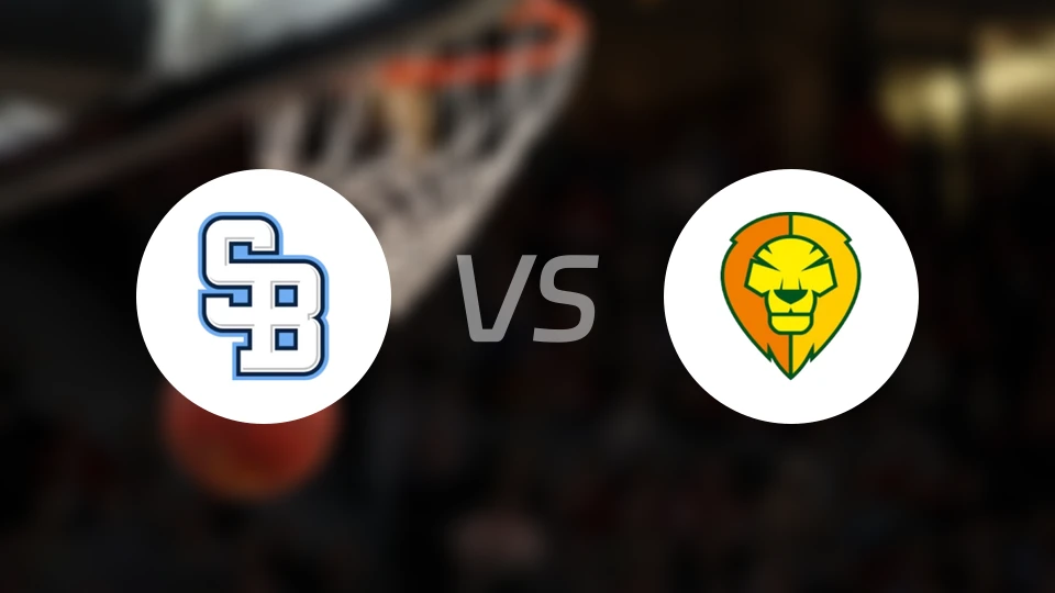 国际布拉蒂斯拉瓦vs莱维切比分预测【2026/02/08】