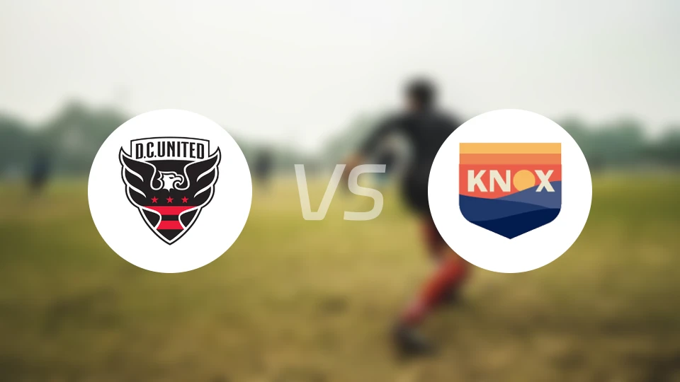 华盛顿联vs诺克斯维尔部队比分预测【2026/04/16】