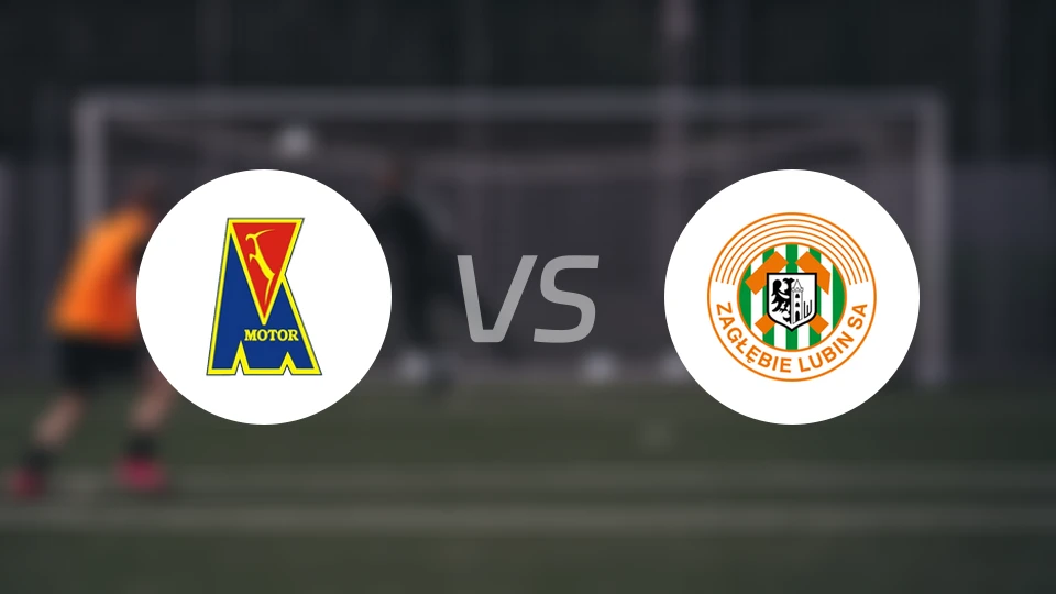 莫托路宾vs卢宾比分预测【2026/03/21】