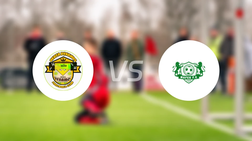 德扎迪纳摩vs元素比分预测【2025/11/30】