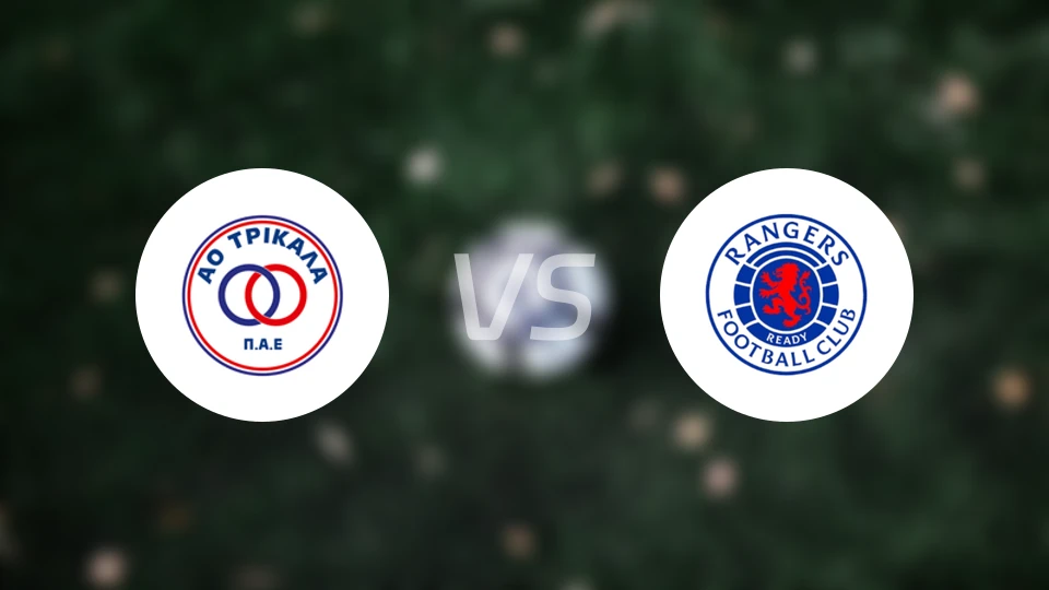 泰利卡拉vs普罗多斯罗贡1966比分预测【2026/02/21】