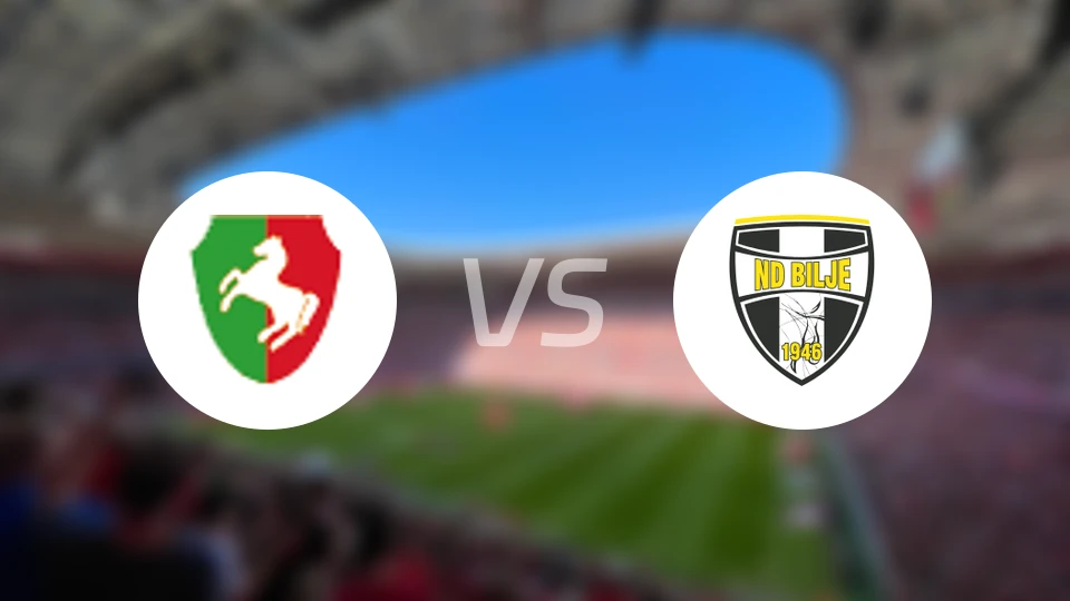 德拉维加vs比列比分预测【2026/03/21】