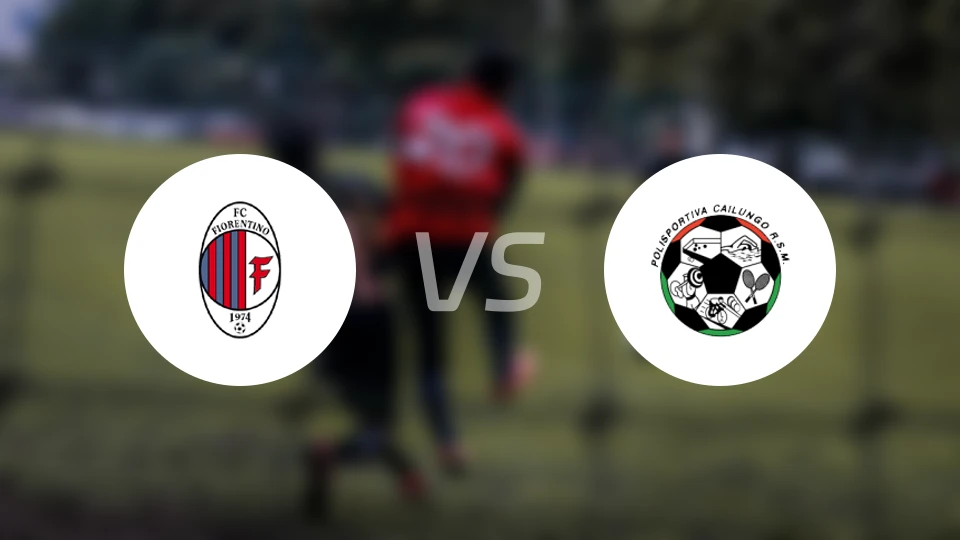 菲奥兰提诺vs凯伦戈比分预测【2025/11/23】