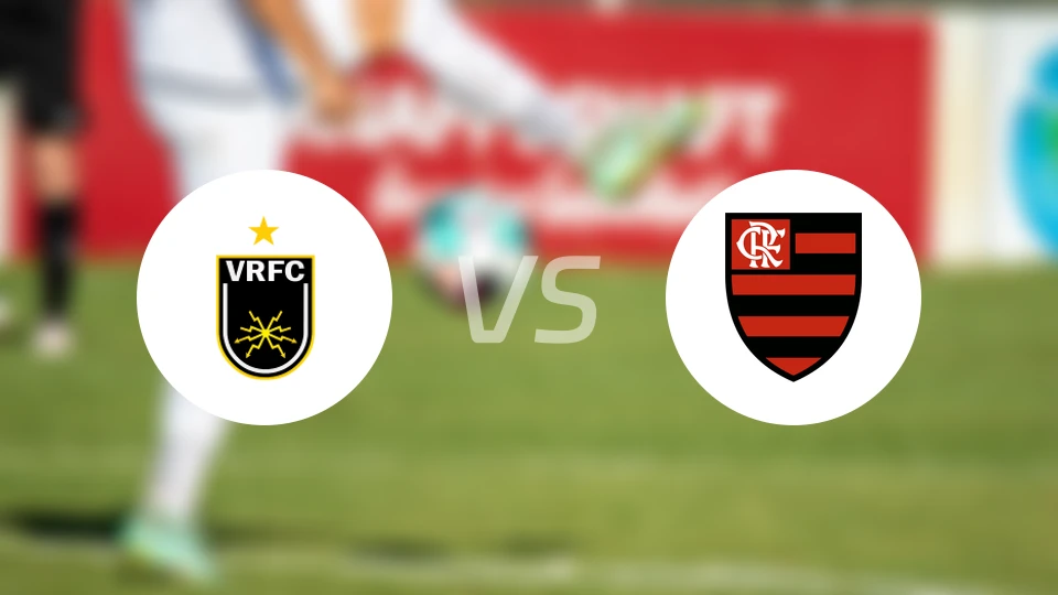 沃尔特雷东达vs弗拉门戈比分预测【2026/01/18】