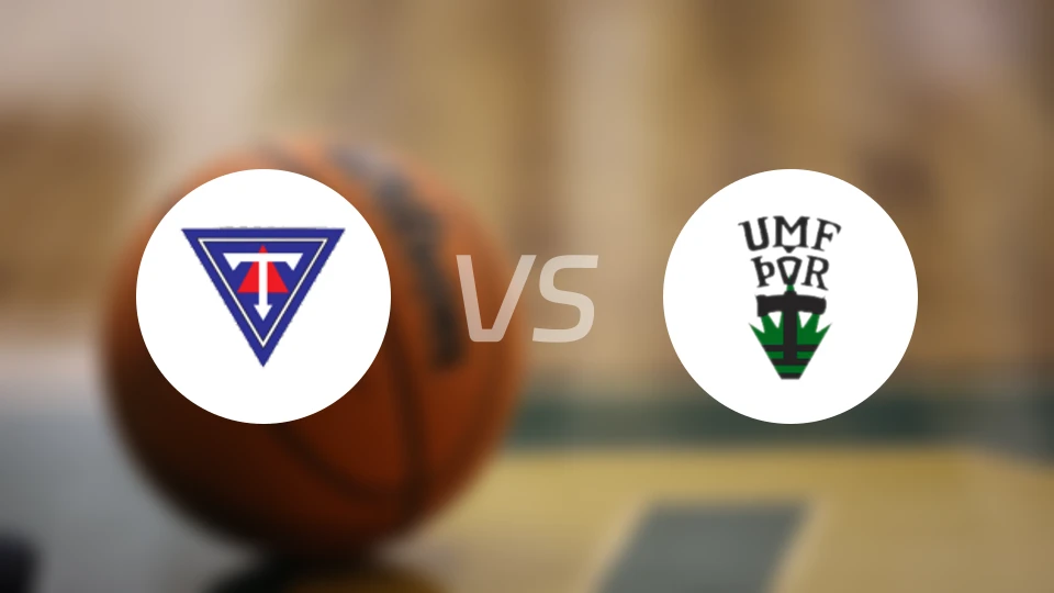 堤达斯托尔vs托尔比分预测【2025/11/15】