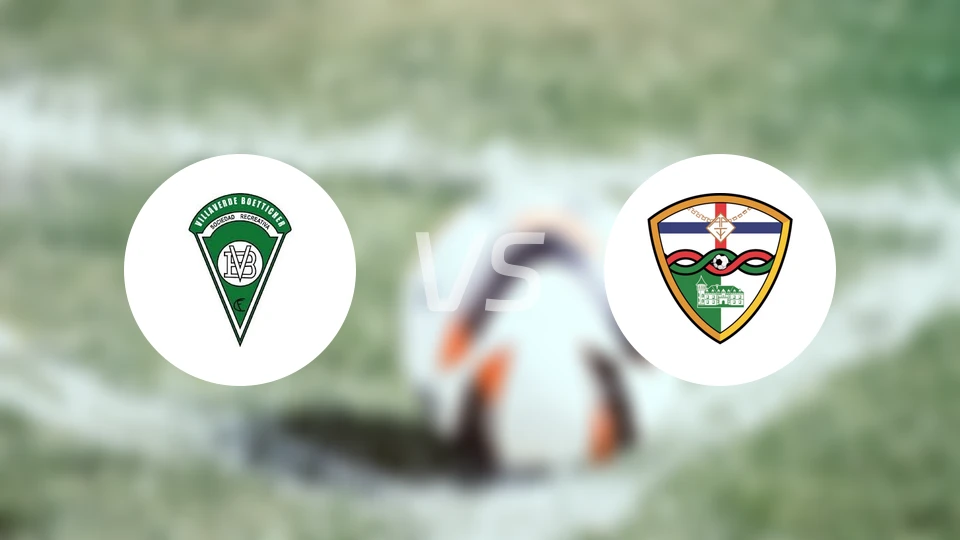 维拉文特vs特里巴尔比分预测【2026/03/08】