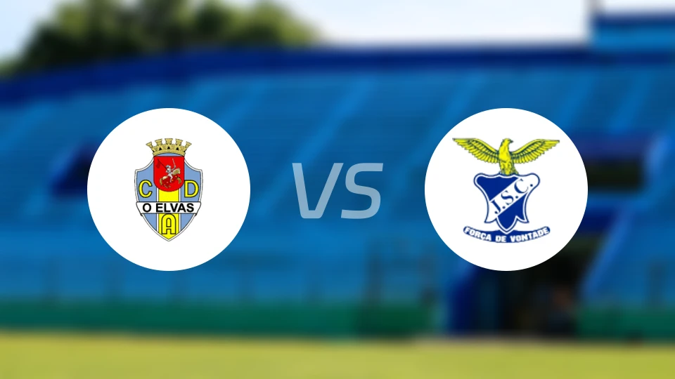 伊维斯vs艾禾拿青年比分预测【2026/02/22】