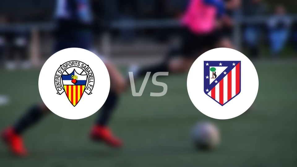 萨瓦德尔vs马德里竞技B队比分预测【2025/12/21】