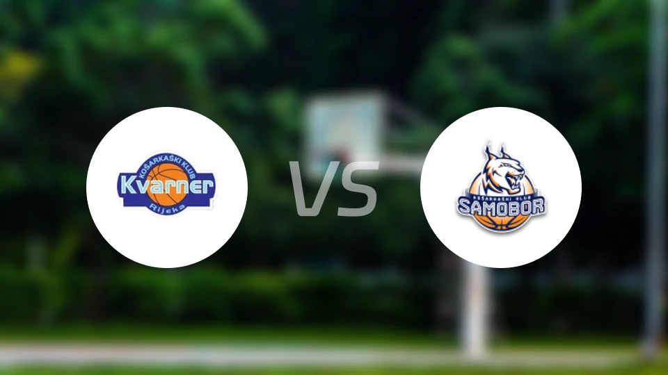 克瓦内尔vs萨莫波尔比分预测【2025/12/14】