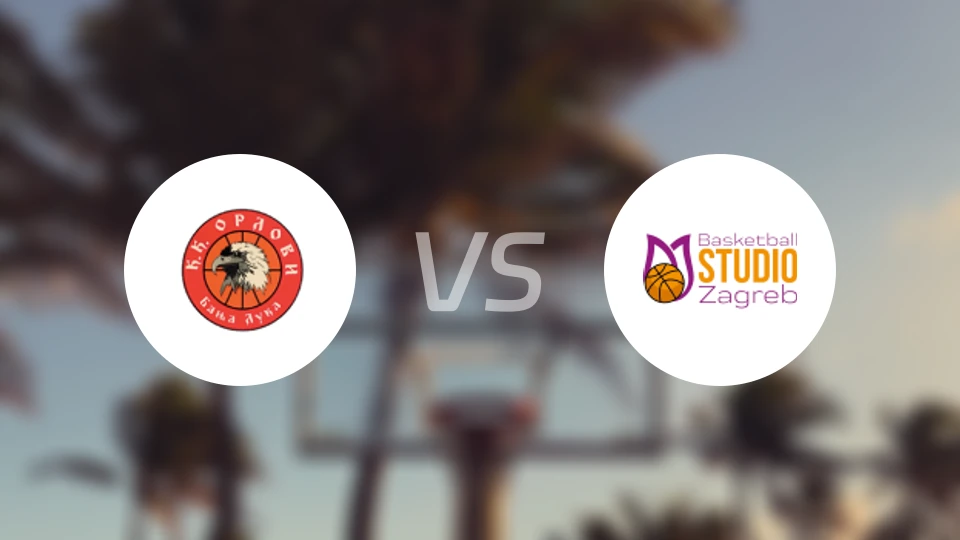 奥洛维女篮vs萨格女篮比分预测【2026/01/14】