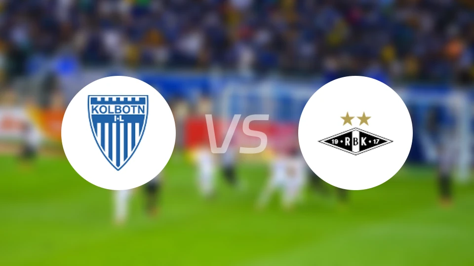 科尔波特女足vs罗森博格女足比分预测【2025/11/15】